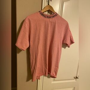 ACNE studios Shirt